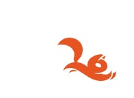 Karabağlar Baymak Çağrı Merkezi