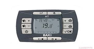 Karabağlar Baymak Kombi Teknik Servisi